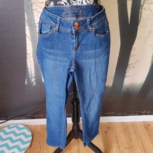 dELiA*s Jayden Jeans